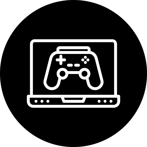 68370f0cb97e21748438796.png